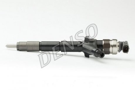 Форсунка DENSO DCRI106020