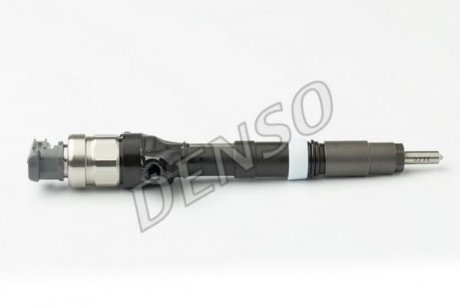 Форсунка топливная DENSO DCRI107580