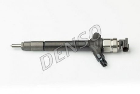 Форсунка DENSO DCRI107610