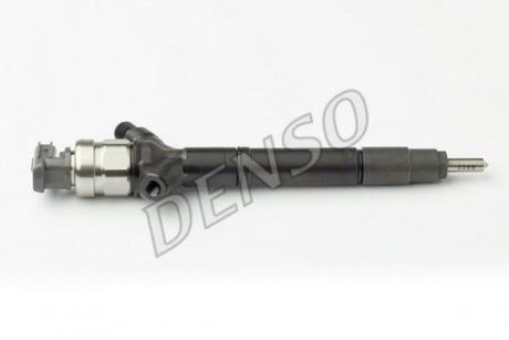 Форсунка топливная DENSO DCRI107640