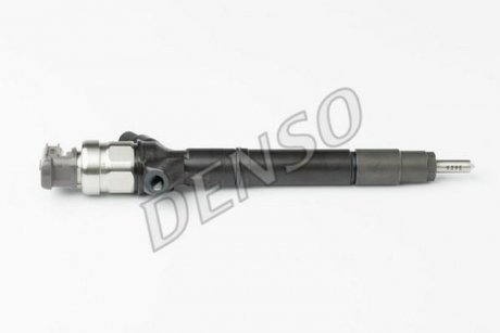 Форсунка DENSO DCRI107670