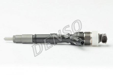 Форсунка топливная DENSO DCRI107730