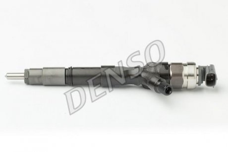 Форсунка паливна DENSO DCRI107780