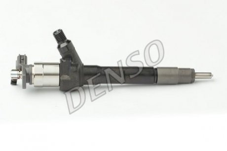 Форсунка паливна DENSO DCRI300010