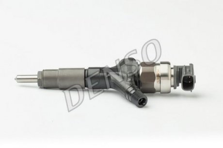 Инжектор DENSO DCRI300250