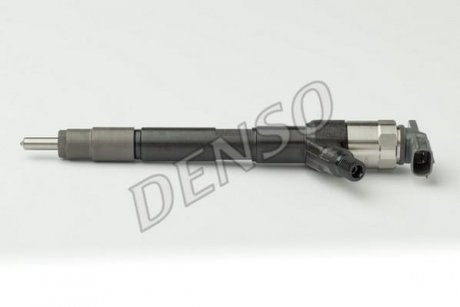 Форсунка паливна DENSO DCRI300340