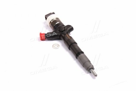 Форсунка топливная DENSO DCRI300460