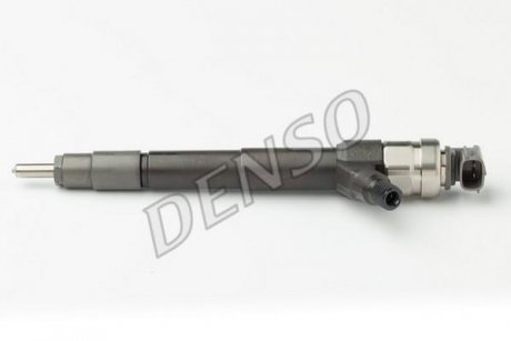 Форсунка DENSO DCRI300560