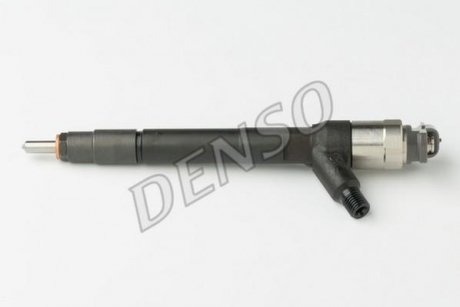 Розпилювач DENSO DCRI300770 (фото 1)