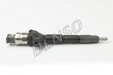 Форсунка DENSO DCRI301050 (фото 1)