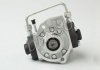 ПНВТ DENSO DCRP301580 (фото 1)