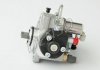 ПНВТ DENSO DCRP301580 (фото 2)