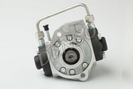 ПНВТ DENSO DCRP301580