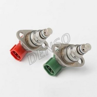 Елемент насосу Common Rail DENSO DCRS210120