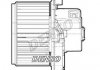 Вентилятор, конденсатор кондиционера DENSO DEA09071 (фото 2)
