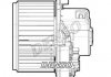 Вентилятор салона DENSO DEA09072 (фото 2)