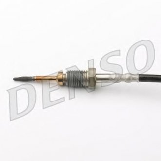 Електроніка DENSO DET-0100 (фото 1)