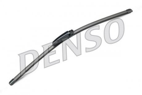 Щітки склоочисника DENSO DF008