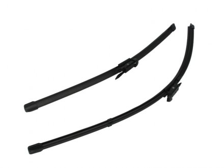 Щітка склоочисника DENSO DF019