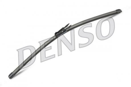 Щітка склоочисника DENSO DF027