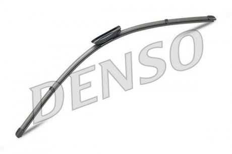 Щетки стеклоочистителя DENSO DF113