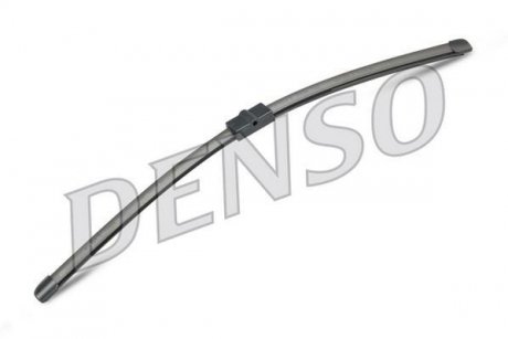 ЩІТКА СКЛООЧИСНИКА DENSO DF220