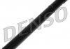 Осушитель, кондиционер DENSO DFD02004 (фото 2)