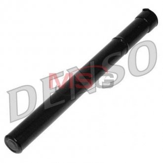 Осушитель, кондиционер DENSO DFD02004