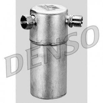 Осушувач кондиціонера DENSO DFD02006 (фото 1)