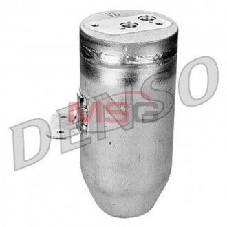 Осушитель кондиционера DENSO DFD05014