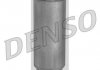 Осушувач кондиціонера DENSO DFD06008 (фото 2)