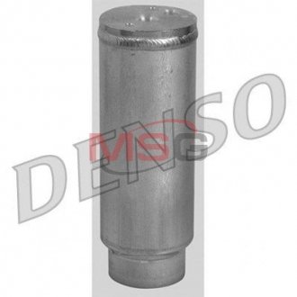 Осушитель кондиционера DENSO DFD06008