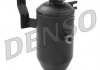 Осушувач кондиціонера DENSO DFD07002 (фото 2)
