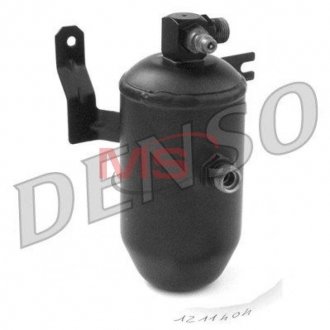 Осушитель кондиционера DENSO DFD07002