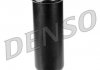 Осушувач кондиціонера DENSO DFD09001 (фото 1)