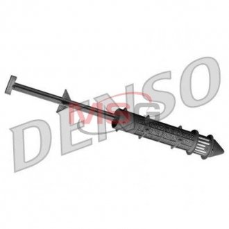 Осушувач кондиціонера DENSO DFD10012