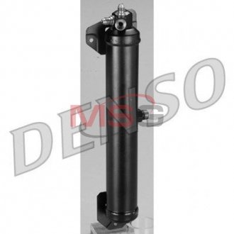 Осушитель кондиционера DENSO DFD10018