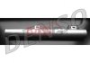 Осушувач кондиціонера DENSO DFD17018 (фото 1)