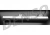 Осушувач кондиціонера DENSO DFD17018 (фото 2)