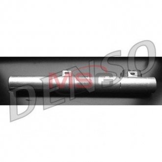 Осушувач кондиціонера DENSO DFD17018