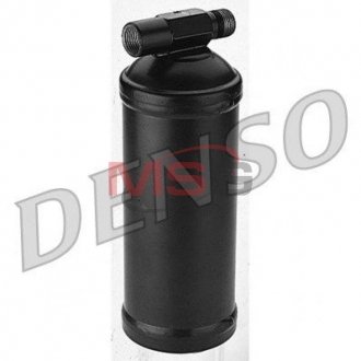 Осушитель кондиционера DENSO DFD23004