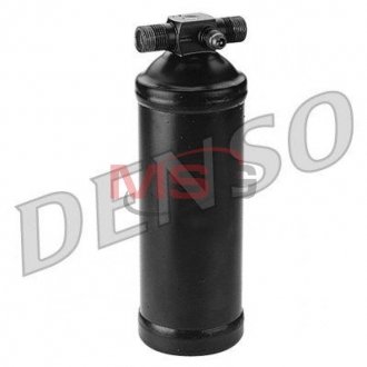 Осушитель кондиционера DENSO DFD99905