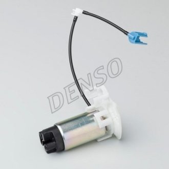 Насос топлива DENSO DFP0104