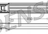 Інтеркулер DENSO DIT01001 (фото 1)