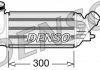 Интеркулер DENSO DIT07001 (фото 1)