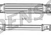 Интеркулер DENSO DIT09105 (фото 1)