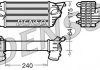Интеркулер DENSO DIT09120 (фото 1)