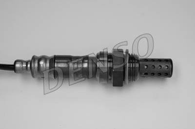 Кисневий датчик DENSO DOX1500 (фото 1)