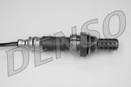 Лямбда-зонд DENSO DOX1503