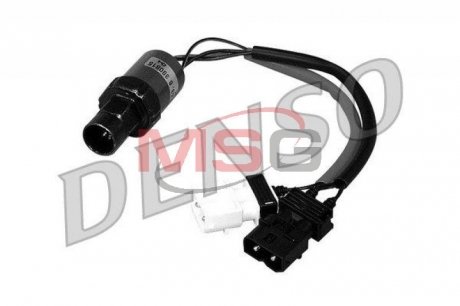 Датчик тиску кондиціонера DENSO DPS05004